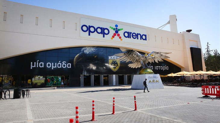 Predsjednik policijskog sindikata iznio teške optužbe: 'Neki nisu ni otvorili dokument iz Hrvatske'