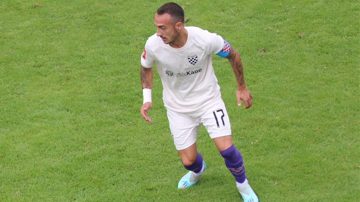 Vrlo efikasna Dubrava napunila mrežu Zrinskog