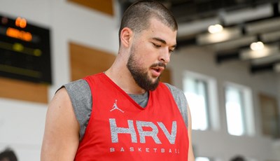 Double-double Ivice Zupca u pobjedi Los Angeles Clippersa