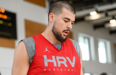 Double-double Ivice Zupca u pobjedi Los Angeles Clippersa