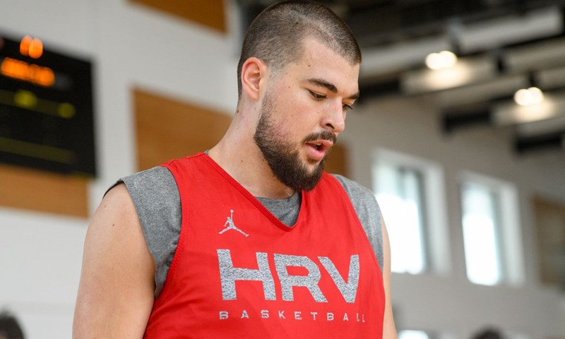 Novi double-double Zupca, ali i visok poraz Clippersa u Chicagu