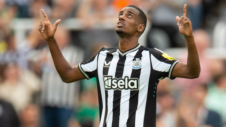 Povijesna pobjeda u Premiershipu, Sheffield Utd. nije znao što ga je snašlo