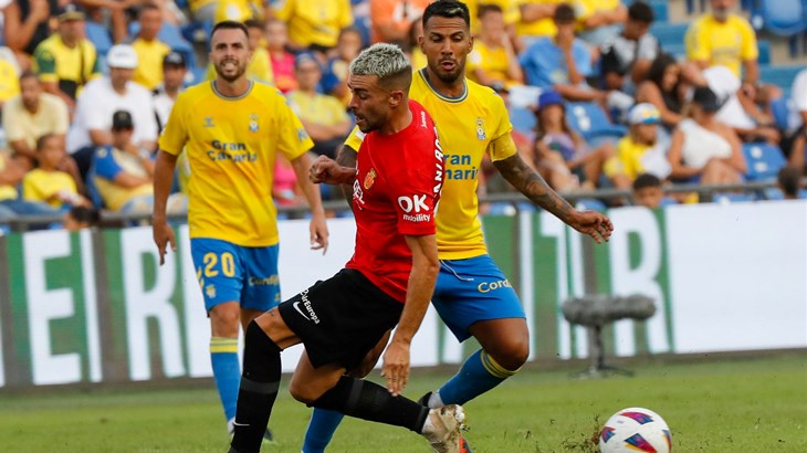 Bellingham zabio u službenom debiju, Modrić odigrao zadnjih deset minuta