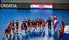Hrvatski U-19 rukometaši treći na svijetu: 'Jedna od najtežih utakmica koje smo odigrali u životu'