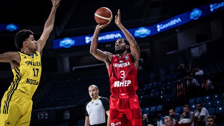 Sjajna utakmica Smitha u pobjedi Bahčešehira, slavlje Filipovićeve Valencije