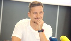 Srđan Subotić doveo hrvatskog reprezentativca u svoj novi klub