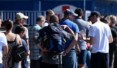 Dinamo želi izbjeći atenski scenarij: 'Ne putujte u češku prijestolnicu'