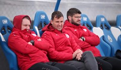 HNS imenovao novog izbornika ženske U-19 reprezentacije