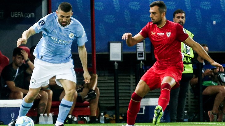 Gvardiol: 'Život je lakši s dobrim suigračima', Kovačić: 'Nije bilo lako preboljeti Argentinu'