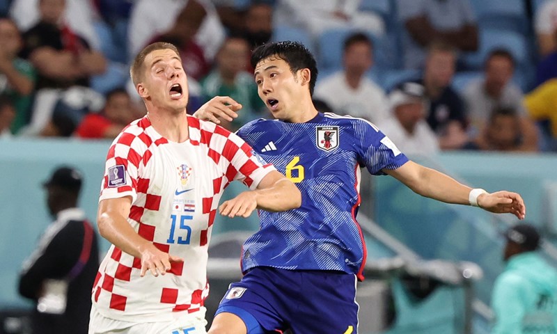 Iran osigurao prolaz u sljedeću fazu Azijskog kupa, Japan kiksao protiv Iraka