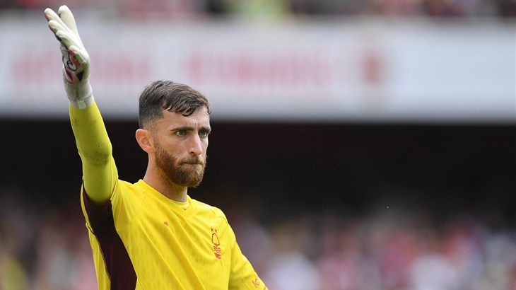 Chris Wood hat-trickom zadao novi udarac Newcastleu