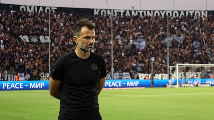 Igrači Genta ljuti na Lekin način odlaska: 'Nije ni ostavio poruku u grupnom razgovoru'