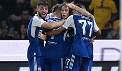 Jedna od najšokantnijih utakmica u Dinamovoj povijesti: Vida u stotoj minuti izbacio Dinamo u Europsku ligu