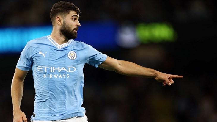 Transfermarkt ažurirao cijene igrača u Premier ligi: Haaland najskuplji, Kovačiću i Gvardiolu vrijednost pala