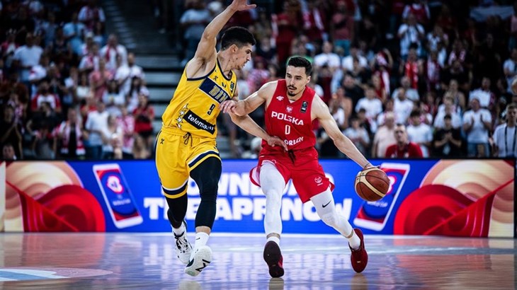 Bosna i Hercegovina lako do pobjede protiv Cipra u "hrvatskoj" skupini