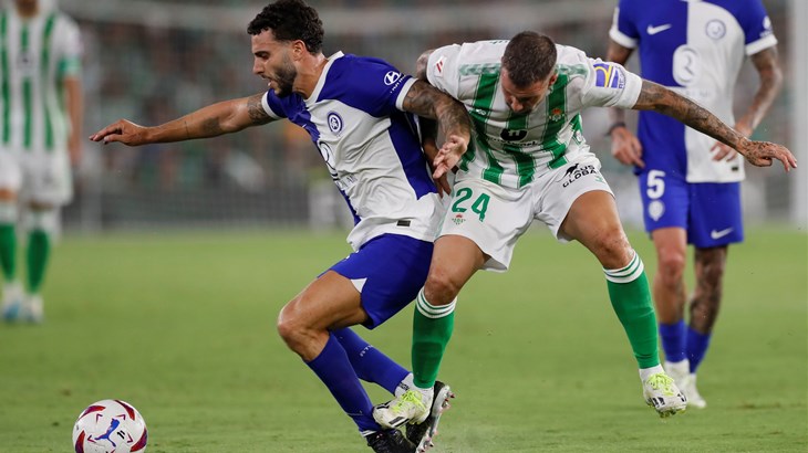 Barcelona se dugo mučila i jedva svladala Cadiz, Atleticu bod u Sevilli