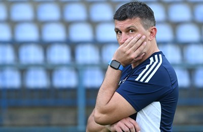 Jakirović na penale do šesnaestine finala FA kupa, kraj za Manchester United