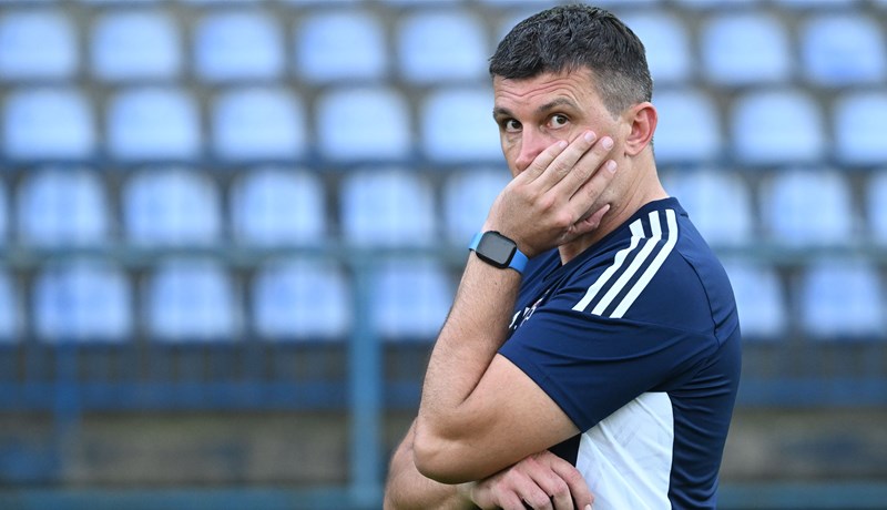 Jakirović na penale do šesnaestine finala FA kupa, kraj za Manchester United