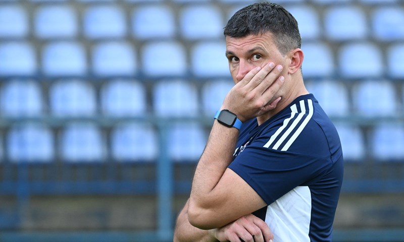 Jakirović na penale do šesnaestine finala FA kupa, kraj za Manchester United