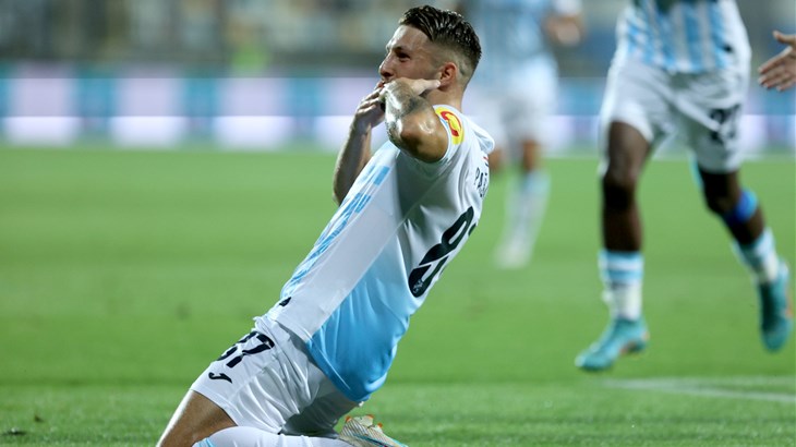 Dalić definitivno ostao bez Kovačića, pridružit će se Marco Pašalić