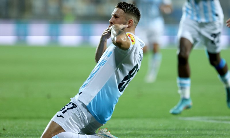 Dalić definitivno ostao bez Kovačića, pridružit će se Marco Pašalić