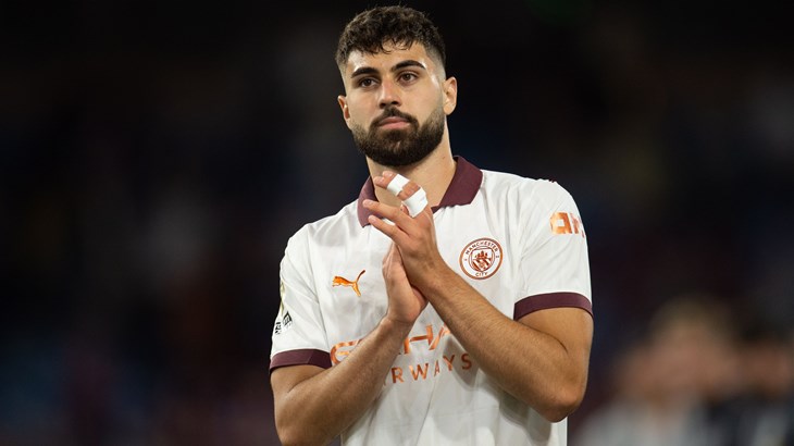 Klubovi Premier lige ovog ljeta na transfere porošili gotovo dvije i pol milijarde dolara