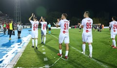 Zrinjski dobio dozvolu Uefe za igranjem grupne faze europskih natjecanja na svom stadionu