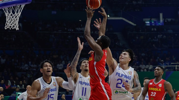 Veliki preokret Japanaca protiv Finaca, Litva lako protiv Meksika