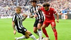 Engleski FA kaznio Tonalija s dva mjeseca zabrane nastupa uvjetno