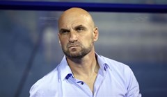 Sopića čeka utakmica protiv najboljeg prijatelja: 'Idemo u Koprivnicu uzeti sva tri boda'