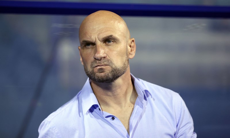 Sopićev Widzew stopostotan na svom terenu, upisana i druga pobjeda u novoj sezoni