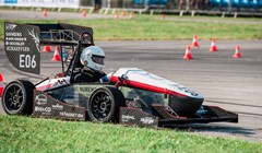 Formula Student Alpe Adria okupila više od tisuću inovatora iz cijelog svijeta