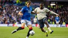 Glasgow Rangersi doveli zamjenu za Bornu Barišića