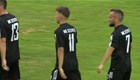 Kronologija: Kakva utakmica u Sesvetama, četiri gola u posljednjih 15 minuta!