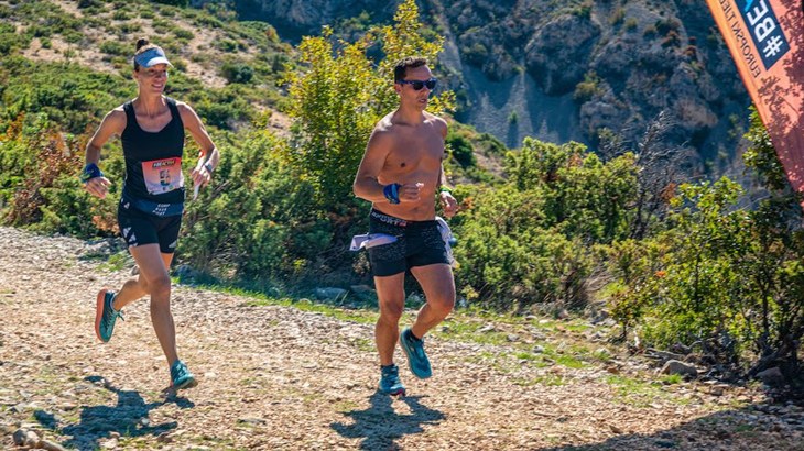 U tijeku su prijave za multidisciplinarnu utrku Zrmanja triple challenge 3.0