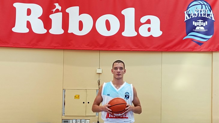 Novosti iz Alkara: Zukanović otišao u Ribolu Kaštela, stigao Banić