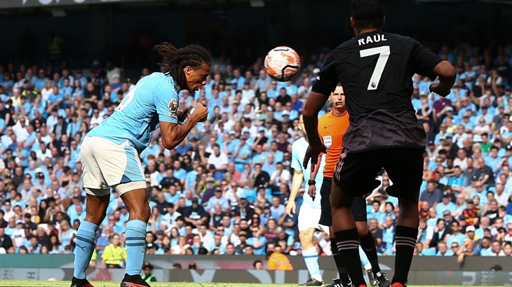 Chelsea i dalje ima problem realizacije, po pet pogodaka raspucanih Spursa i Cityja