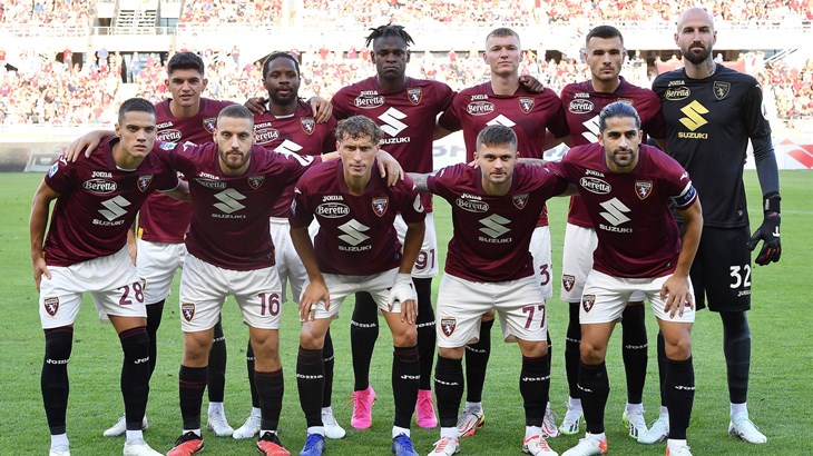 Jurićev Torino slavio golom u sudačkoj nadoknadi protiv Genoe, Inter deklasirao Fiorentinu