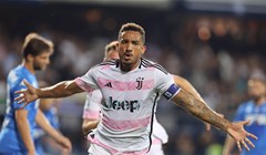 Juventus nema pravo na kiks, Udineseu bodovi trebaju u borbi za ostanak