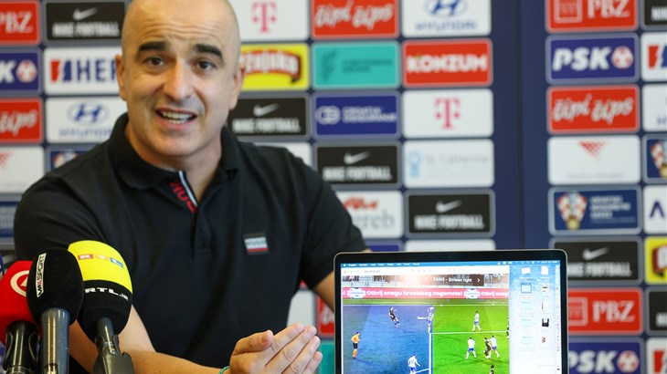 Šef sudaca: 'Penali za Dinamo su bili, Hajduk je trebao dobiti crveni, gol Istre je ispravan'