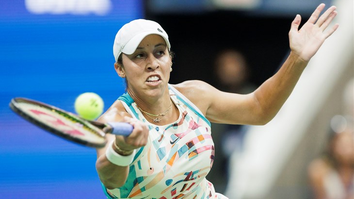 Keys u američkom dvoboju pomela treću igračicu svijeta