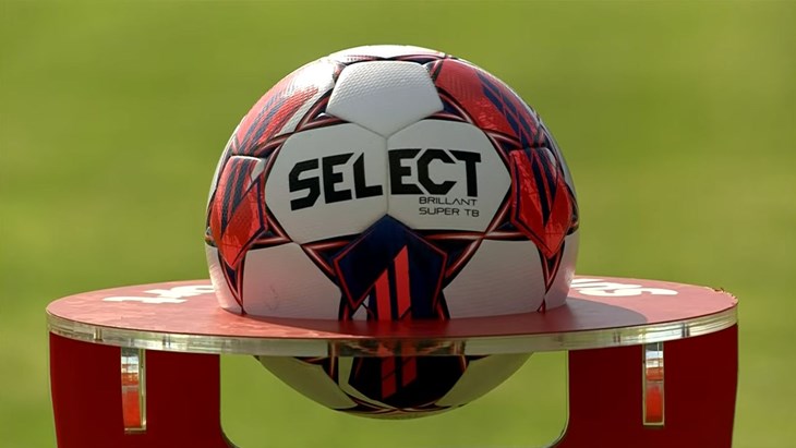 Preokret Dubrave Tim Kabel za pobjedu protiv Rudeša!