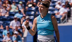 Karolina Muchova lakoćom do svog prvog polufinala na US Openu