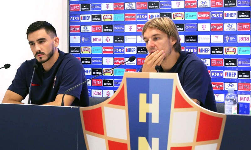 Ajax ponovno bez pobjede, Sosa asistirao u debiju