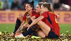Španjolske nogometašice i dalje su spremne bojkotirati reprezentaciju nakon promjena u savezu