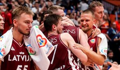 Latvija zakonski zabranila svojim reprezentacijama utakmice protiv Rusa i Bjelorusa