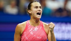 Najbolje svjetske tenisačice u Cancunu će igrati WTA završnicu
