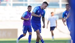 Ljubanović pronašao novi klub nakon odlaska iz Rudeša
