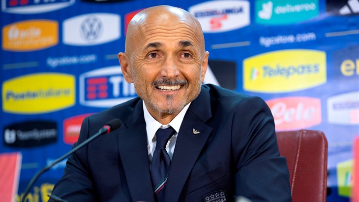 Talijani se s novim izbornikom spremaju vratiti dug Sjevernoj Makedoniji