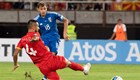 Talijani prvi test uoči Eura imaju protiv reprezentacije koja je u kvalifikacijama završila ispred Hrvatske